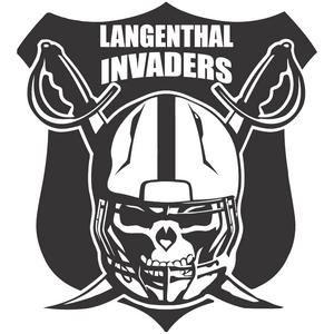 Langenthal Invaders