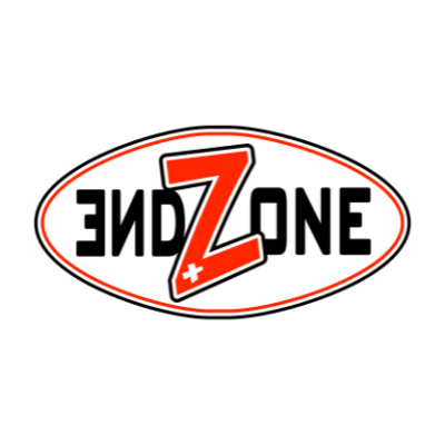 endzone.ch