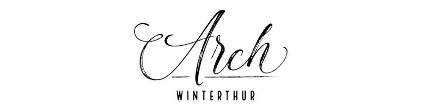 Arch Bar Winterthur
