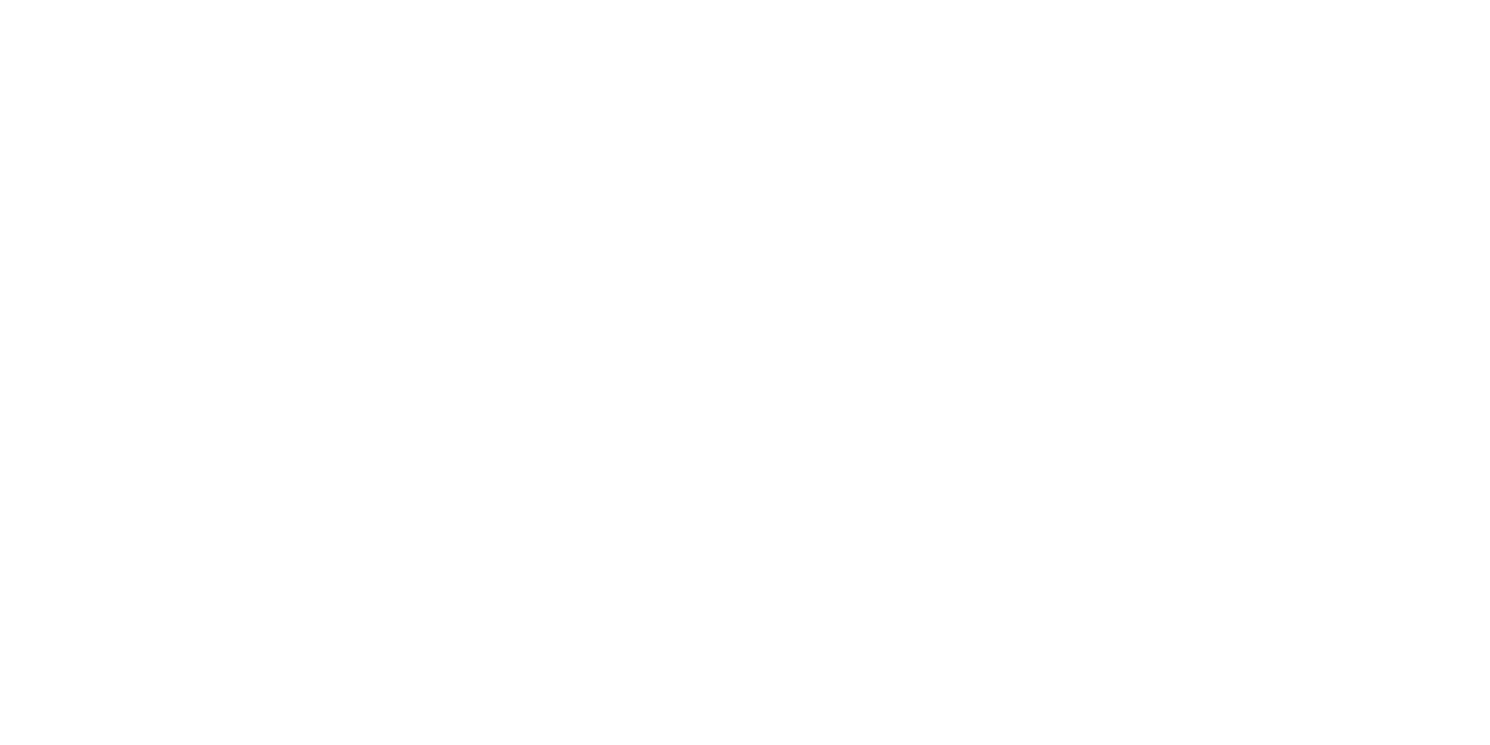 BABY Burger & Bier
