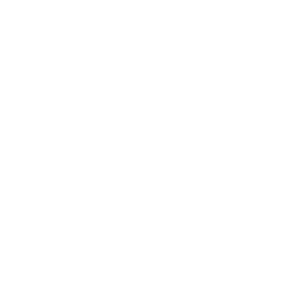 Super Bowl at Henrys Bar
