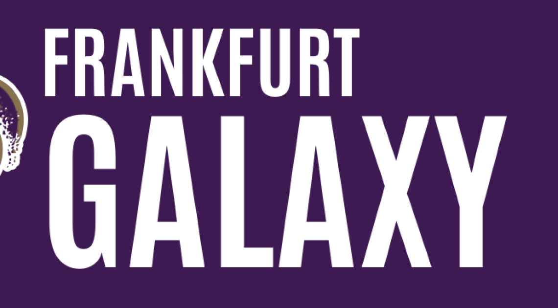 FrankfurtGalaxy