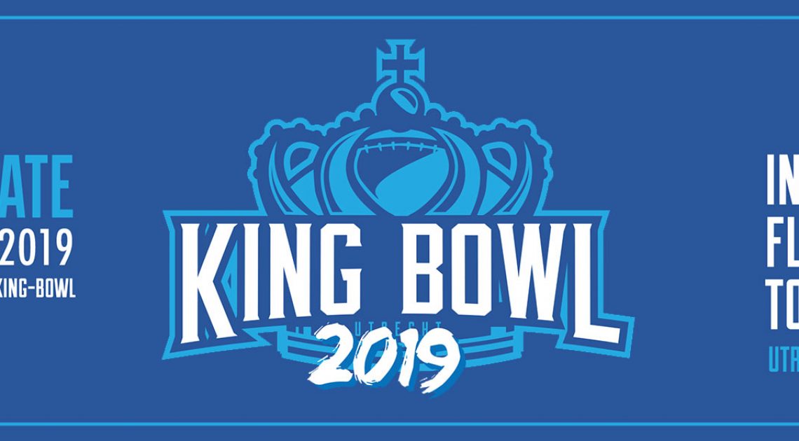 King-Bowl-2019-header-full