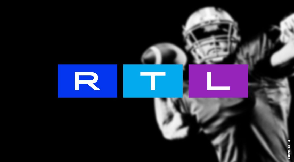 RTL übernimmt NFL Rechte (Blog-Banner)