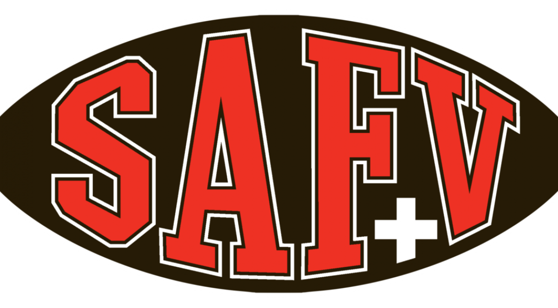SAFV_Logo_white_2