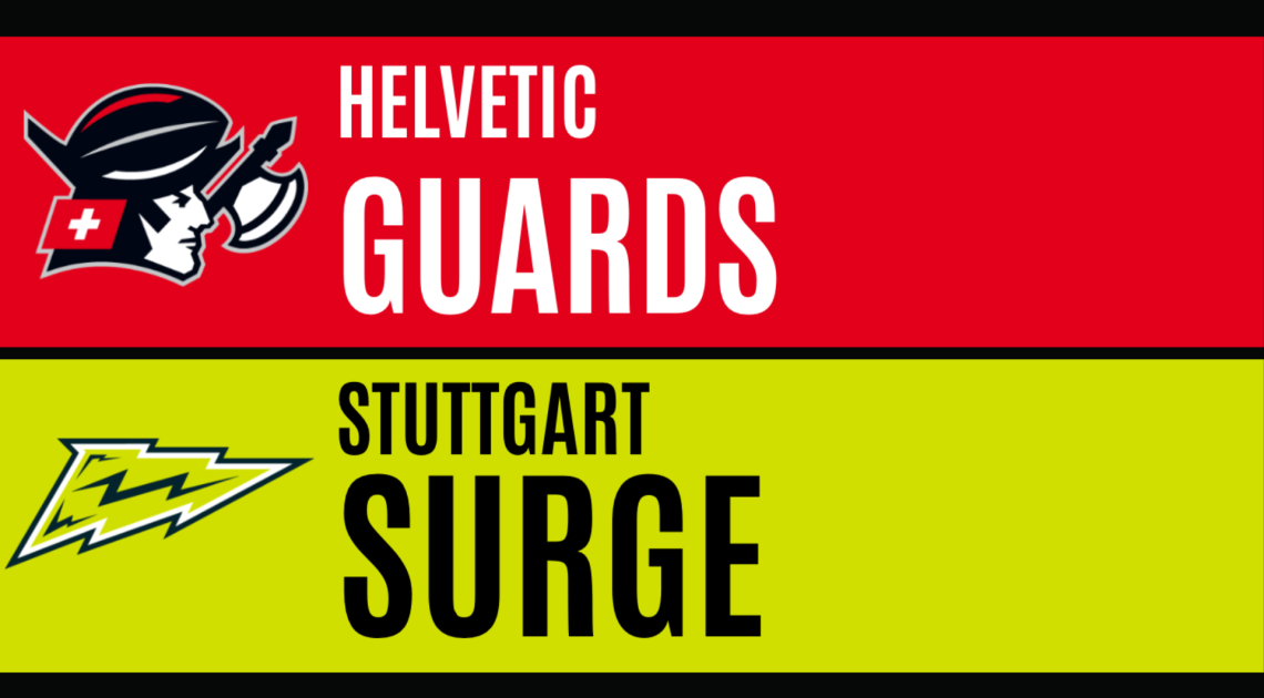 guards_surge