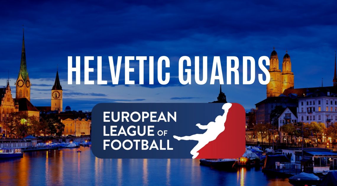 helvetic guards (Blog-Banner)-2